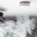 Shelly Plus Smoke Alarm - Shelly Europe