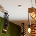 Shelly Plus Smoke Alarm - Shelly Europe
