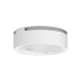 Shelly Plus Smoke Alarm List - Shelly Europe