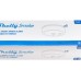 Shelly Plus Smoke x5 - Shelly Europe