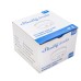 Shelly Plus Smoke x5 - Shelly Europe