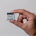 Shelly PM Mini Gen3 - Shelly Europe