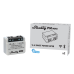 Shelly PM Mini Gen3 - Shelly Europe