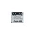 Shelly PM Mini Gen3 List - Shelly Europe