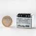 Shelly PM Mini Gen3 x2 - Shelly Europe