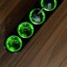 Shelly Power Strip 4 Gen4 Black - Shelly Europe