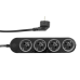 Shelly Power Strip 4 Gen4 List - Shelly Europe