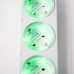 Shelly Power Strip 4 Gen4 White - Shelly Europe