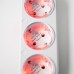 Shelly Power Strip 4 Gen4 White - Shelly Europe