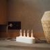 Shelly Power Strip 4 Gen4 White - Shelly Europe