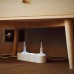 Shelly Power Strip 4 Gen4 White - Shelly Europe
