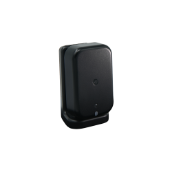 Shelly Presence Gen4 Black
