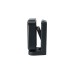 Shelly Presence Gen4 Black - Shelly Europe