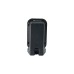 Shelly Presence Gen4 Black - Shelly Europe
