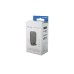 Shelly Presence Gen4 Black - Shelly Europe