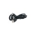 Shelly Presence Gen4 Black - Shelly Europe