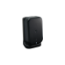 Shelly Presence Gen4 List - Shelly Europe