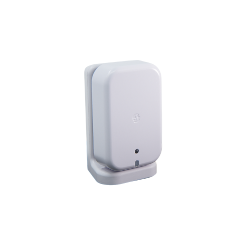 Shelly Presence Gen4 White - Shelly Europe