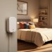 Shelly Presence Gen4 White - Shelly Europe