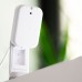 Shelly Presence Gen4 White - Shelly Europe