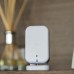 Shelly Presence Gen4 White - Shelly Europe