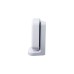 Shelly Presence Gen4 White - Shelly Europe