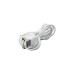 Shelly Presence Gen4 White - Shelly Europe