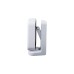 Shelly Presence Gen4 White - Shelly Europe