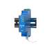 Shelly PRO 1