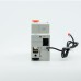 Shelly PRO 1CB - Shelly Europe