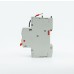 Shelly PRO 1CB - Shelly Europe