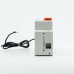 Shelly PRO 1CB - Shelly Europe