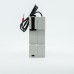 Shelly PRO 1CB - Shelly Europe
