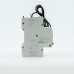 Shelly PRO 1CB - Shelly Europe