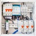 Shelly PRO 1CB - Shelly Europe