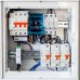 Shelly PRO 1CB - Shelly Europe