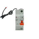 Shelly PRO 1CB C16A