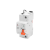 Shelly PRO 1CB C16A - Shelly Europe