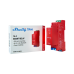 Shelly PRO 1PM