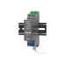 Shelly PRO 2