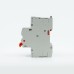 Shelly PRO 2CB C10A - Shelly Europe