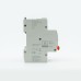 Shelly PRO 2CB C10A - Shelly Europe