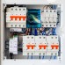 Shelly PRO 2CB C10A - Shelly Europe
