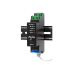 Shelly PRO 2PM