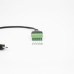 Micro USB to 5 Terminal Add?Shelly Pill)