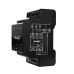 Shelly PRO 3
