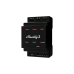 Shelly PRO 3