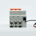 Shelly PRO 3CB C10A - Shelly Europe