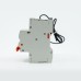 Shelly PRO 3CB C10A - Shelly Europe