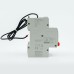 Shelly PRO 3CB C10A - Shelly Europe